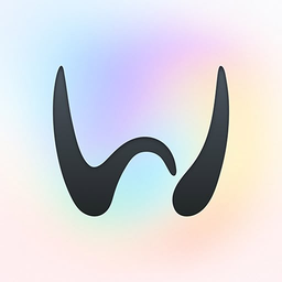 One4Wall: 4K Wallpapers & Live