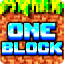 ONE BLOCK