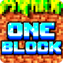 ONE BLOCK