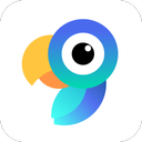 OK Browser - Smart, Fast, Safe