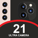 Camera for S21 - Galaxy s21 ultra camera effects