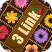 3 Link - Free Tile Puzzle & Match Brain Game