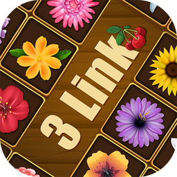 3 Link - Relaxing Fun