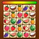 Onet Puzzle - Tile Match Game