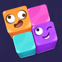 Drop Color Joy