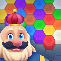 Hexdom™