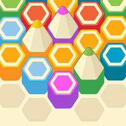 Pencil Sort™