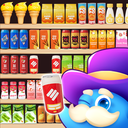 Royal Sort™