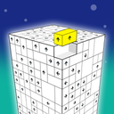 Tap Master™ - Take Blocks Away