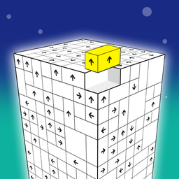 Tap Master™ - Take Blocks Away
