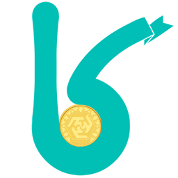 کابین ( مهریه )