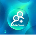 چیتا سوشیال افزایش فالور