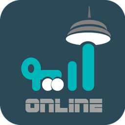 آریو (سوپرمارکت آنلاین)