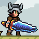 Apple Knight 2 Platformer