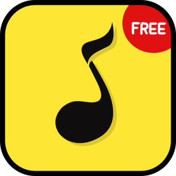 Free Music - Listening to Music for Free