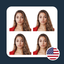 Passport Photo - PhotoAiD