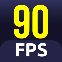 FPS Meter on Screen Real-time