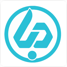 oonbama - online market services