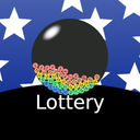 Lottery Machine: Number Picker