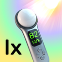 Lux Meter: Light Meter