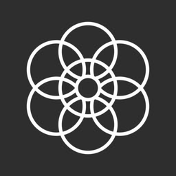 AI Chat Bot Powered by GPT-4