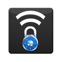 Advanced Wifi Lock Free