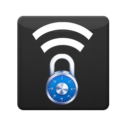 Advanced Wifi Lock Free