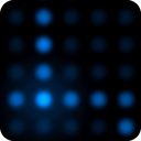 Radiant Motion Live Wallpaper Free
