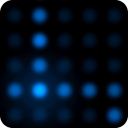 Radiant Motion Live Wallpaper Free