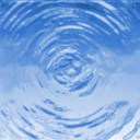 Fresh Water Live Wallpaper Free