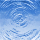 Fresh Water Live Wallpaper Free