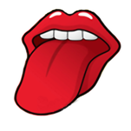 آموزش زبان و مترجم متون زبانک+ویجت