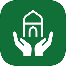 دعای امام زمان
