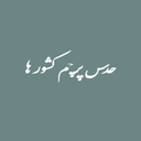 حدس پرچم کشور ها