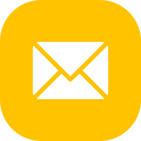 Message