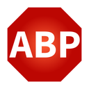 ABP for Samsung Browser