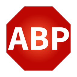 ABP for Samsung Browser