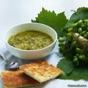 دستورتهیه(آش)