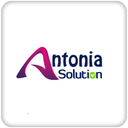 Antonia SIP Softphone - VoIP Mobile Dialer