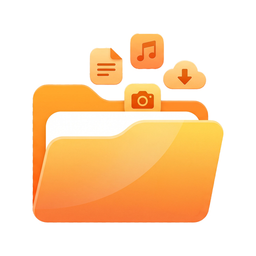 Files Shortcut