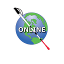 Nearby Explorer Online
