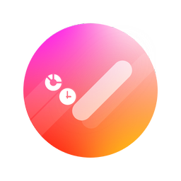 Life Planner Personal Planner