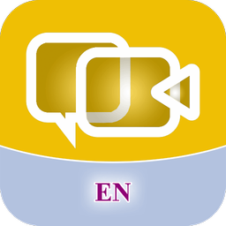 Artaksha | Learn English