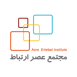 Asre Ertebat - student version