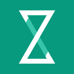 App Limit - Limit apps