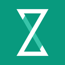 Zenze- Block Apps,Stay Focused