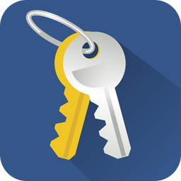 aWallet Password Manager