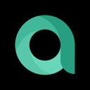 Accentize: Speak English