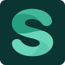 Syranto (Formerly Accentize)
