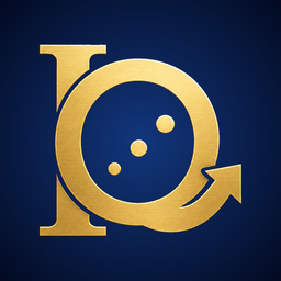 IQ Test & Brain Training
